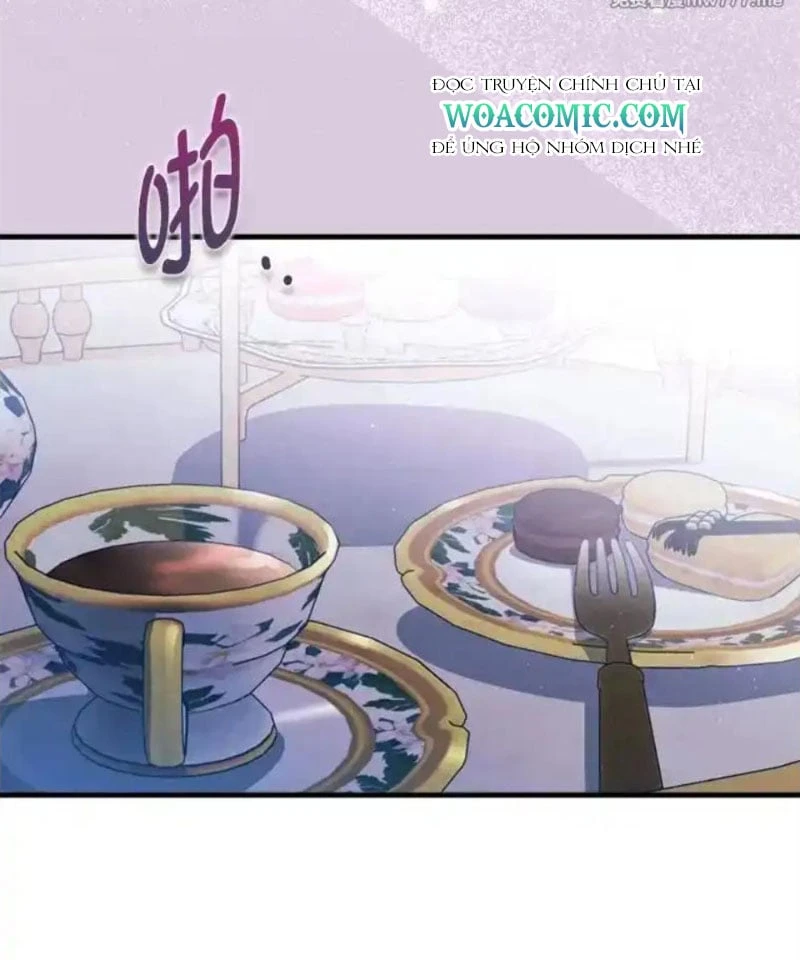 Tôi Đã Bị Quyến Rũ Bởi Nam Chính Ốm Yếu Chapter 74 - 96