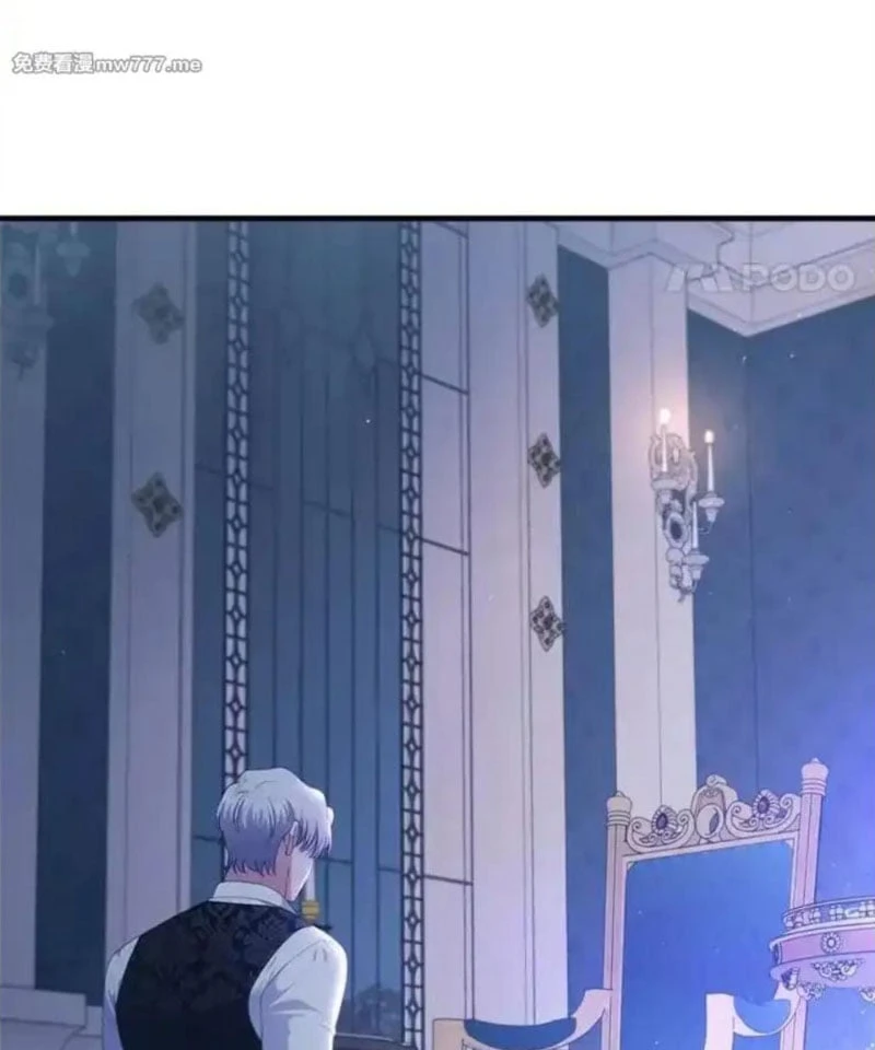 Tôi Đã Bị Quyến Rũ Bởi Nam Chính Ốm Yếu Chapter 74 - 97