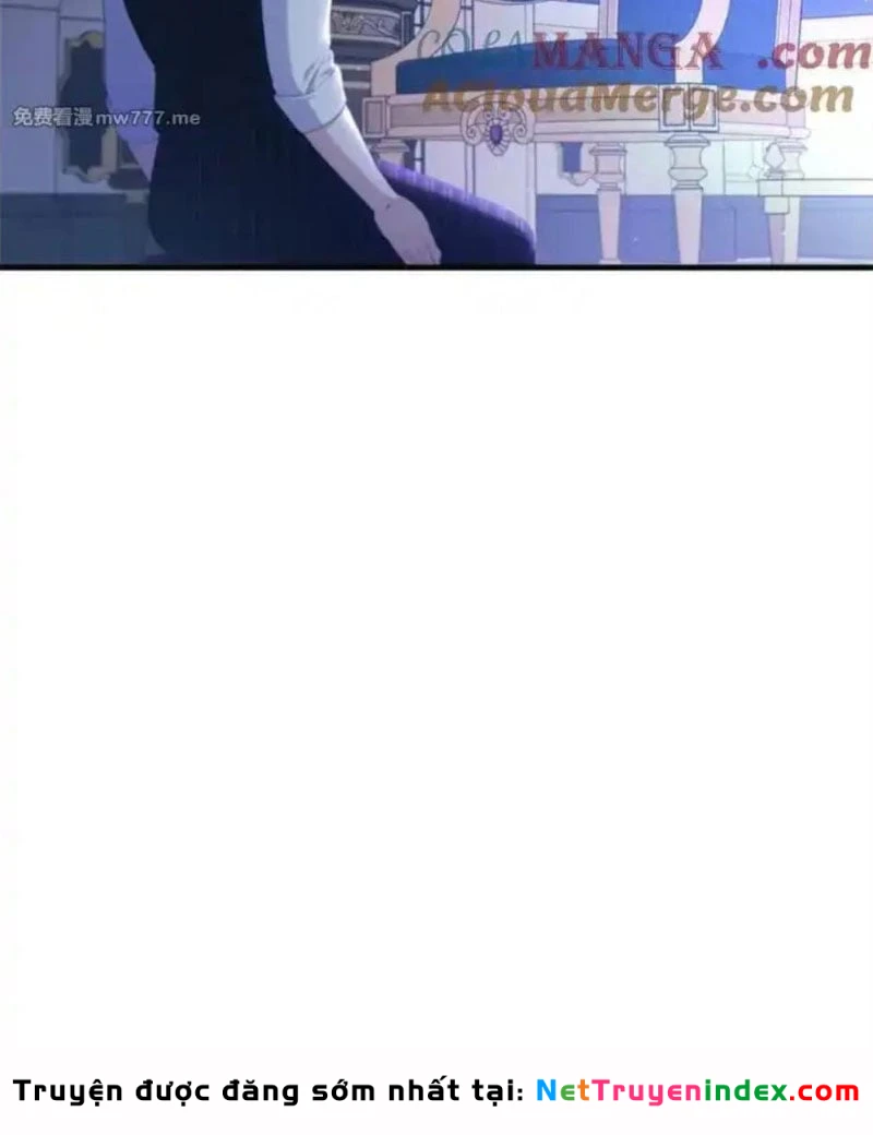 Tôi Đã Bị Quyến Rũ Bởi Nam Chính Ốm Yếu Chapter 74 - 98