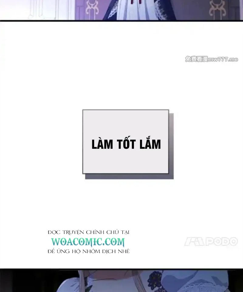 Tôi Đã Bị Quyến Rũ Bởi Nam Chính Ốm Yếu Chapter 74 - 100