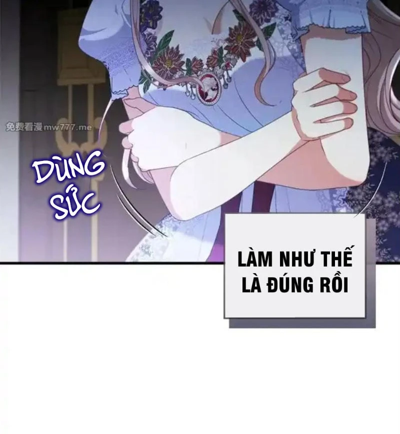 Tôi Đã Bị Quyến Rũ Bởi Nam Chính Ốm Yếu Chapter 74 - 101