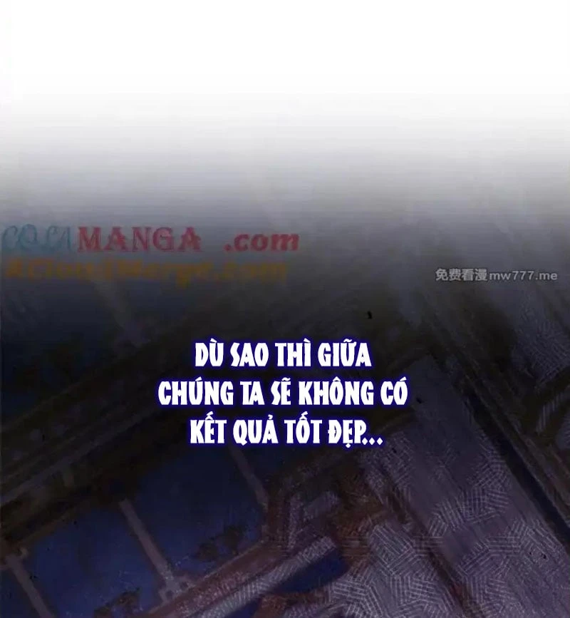 Tôi Đã Bị Quyến Rũ Bởi Nam Chính Ốm Yếu Chapter 74 - 102