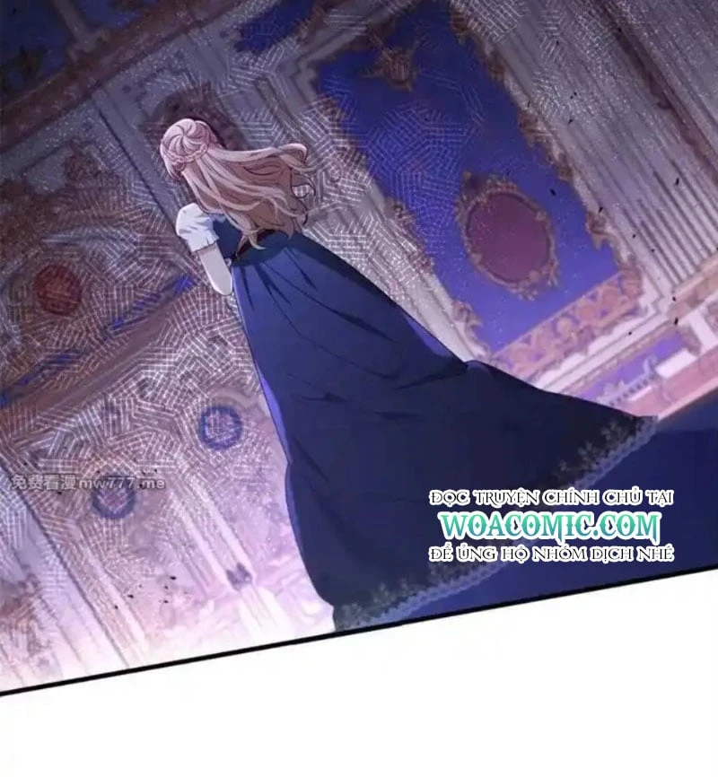 Tôi Đã Bị Quyến Rũ Bởi Nam Chính Ốm Yếu Chapter 74 - 103