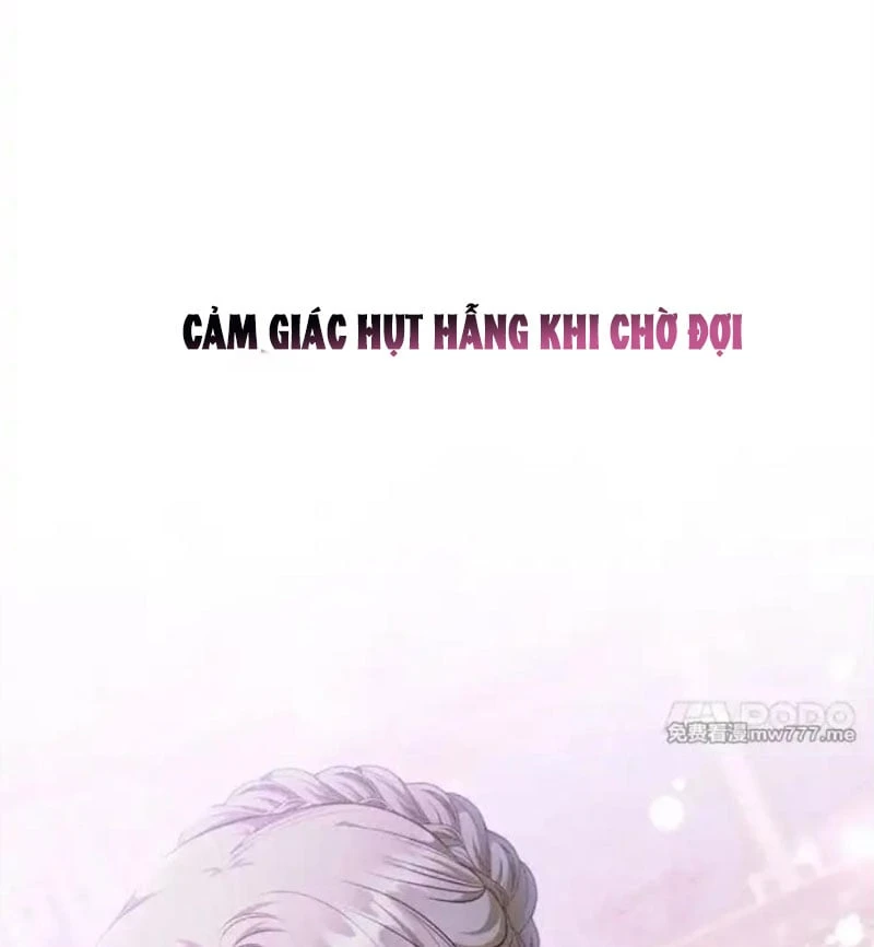 Tôi Đã Bị Quyến Rũ Bởi Nam Chính Ốm Yếu Chapter 74 - 104