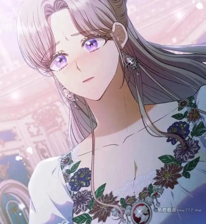 Tôi Đã Bị Quyến Rũ Bởi Nam Chính Ốm Yếu Chapter 74 - 105