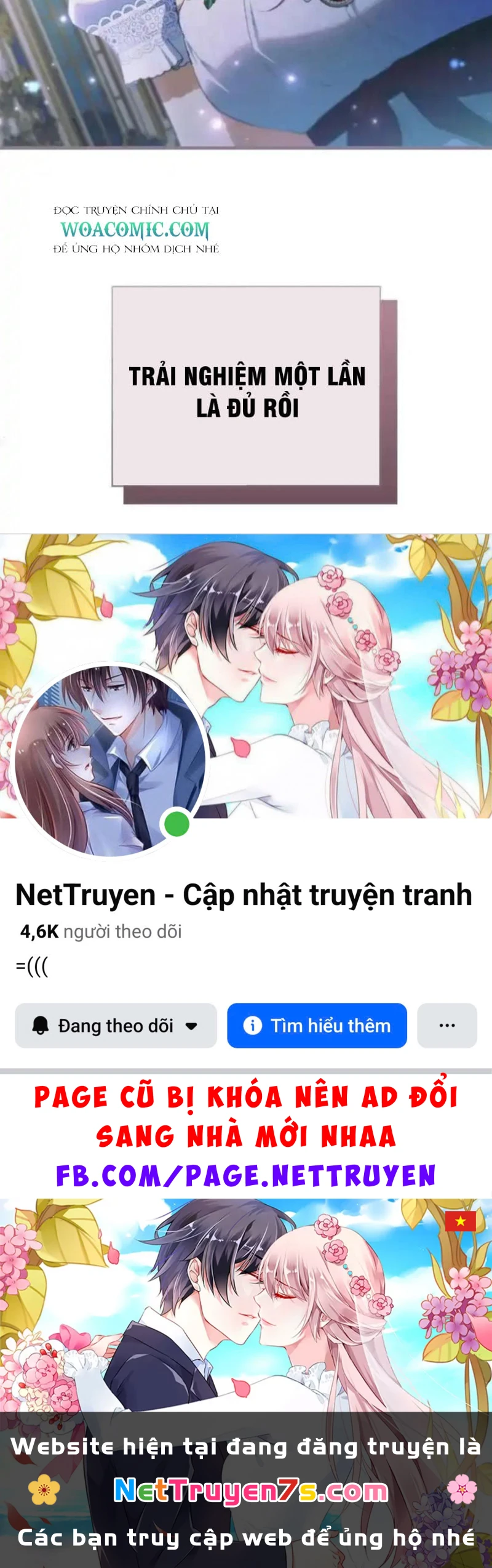 Tôi Đã Bị Quyến Rũ Bởi Nam Chính Ốm Yếu Chapter 74 - 106