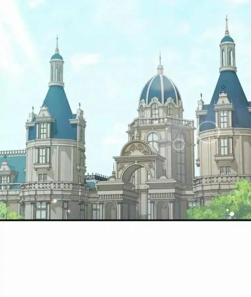 Tôi Đã Bị Quyến Rũ Bởi Nam Chính Ốm Yếu Chapter 75 - 2