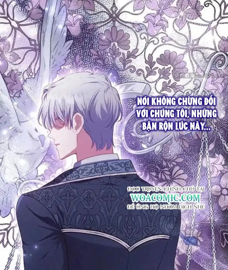 Tôi Đã Bị Quyến Rũ Bởi Nam Chính Ốm Yếu Chapter 75 - 7