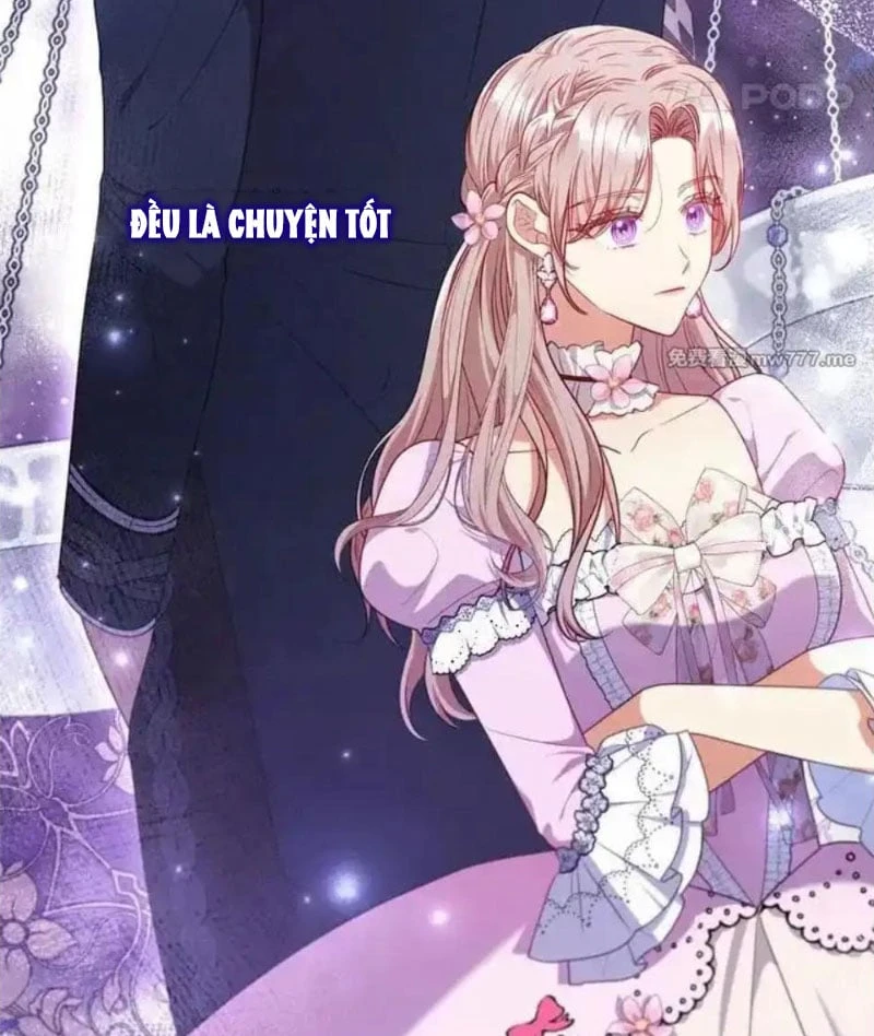 Tôi Đã Bị Quyến Rũ Bởi Nam Chính Ốm Yếu Chapter 75 - 8