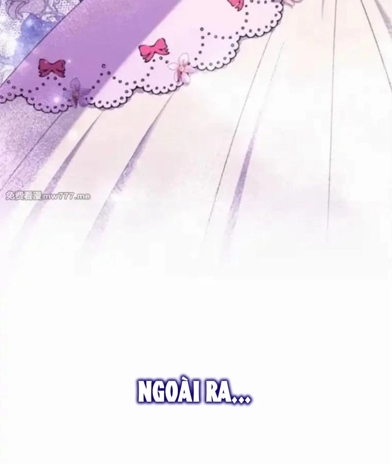 Tôi Đã Bị Quyến Rũ Bởi Nam Chính Ốm Yếu Chapter 75 - 9