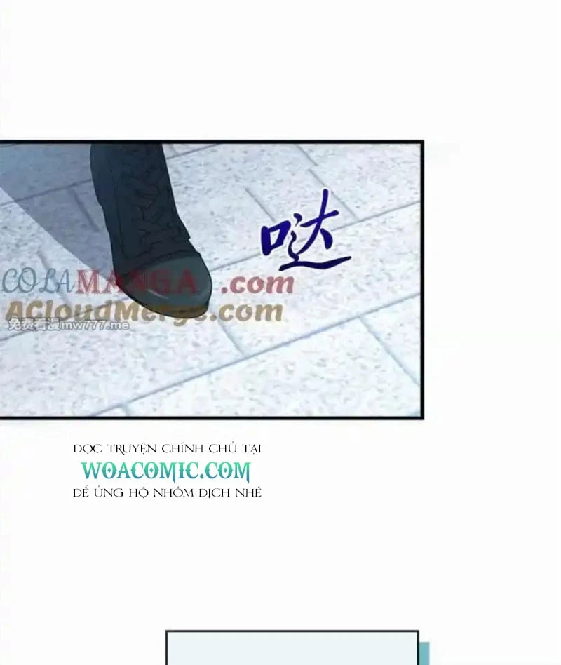 Tôi Đã Bị Quyến Rũ Bởi Nam Chính Ốm Yếu Chapter 75 - 10