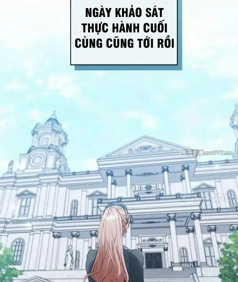 Tôi Đã Bị Quyến Rũ Bởi Nam Chính Ốm Yếu Chapter 75 - 11