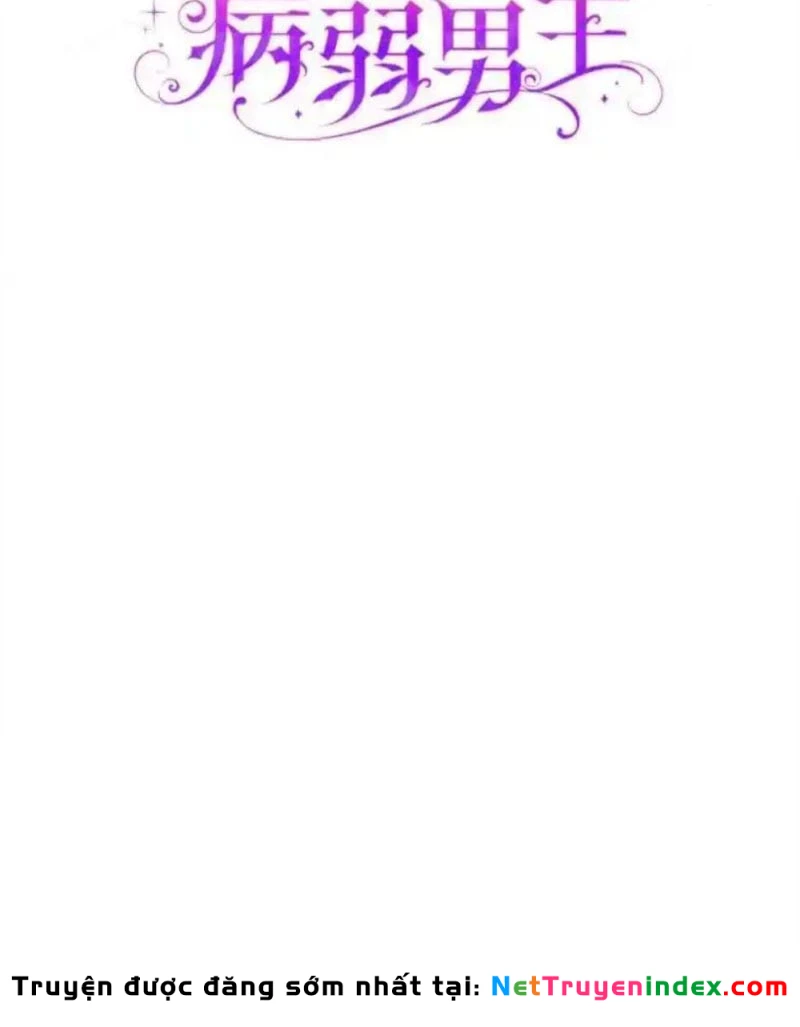 Tôi Đã Bị Quyến Rũ Bởi Nam Chính Ốm Yếu Chapter 75 - 13