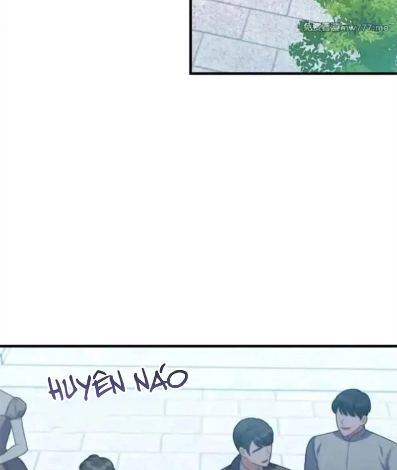 Tôi Đã Bị Quyến Rũ Bởi Nam Chính Ốm Yếu Chapter 75 - 16