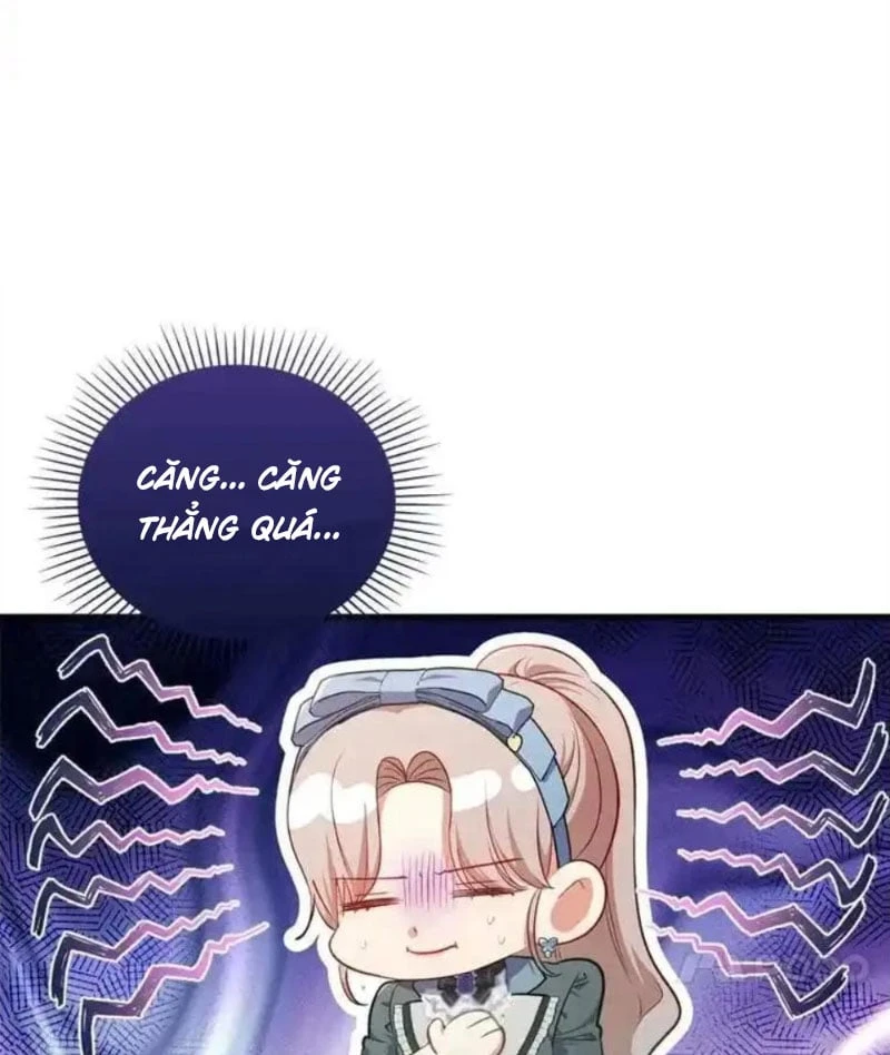 Tôi Đã Bị Quyến Rũ Bởi Nam Chính Ốm Yếu Chapter 75 - 18