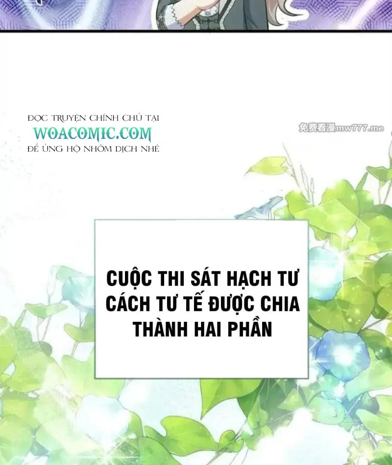 Tôi Đã Bị Quyến Rũ Bởi Nam Chính Ốm Yếu Chapter 75 - 19