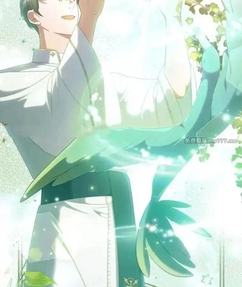 Tôi Đã Bị Quyến Rũ Bởi Nam Chính Ốm Yếu Chapter 75 - 22