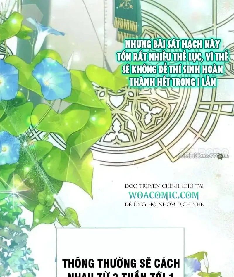 Tôi Đã Bị Quyến Rũ Bởi Nam Chính Ốm Yếu Chapter 75 - 23