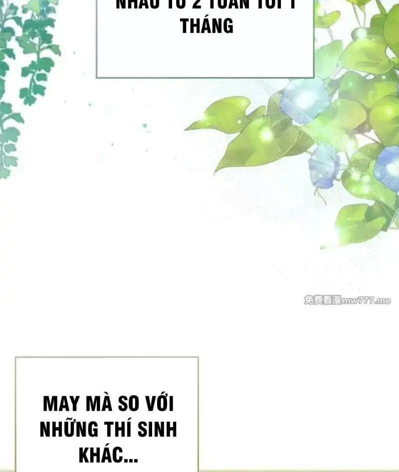 Tôi Đã Bị Quyến Rũ Bởi Nam Chính Ốm Yếu Chapter 75 - 24