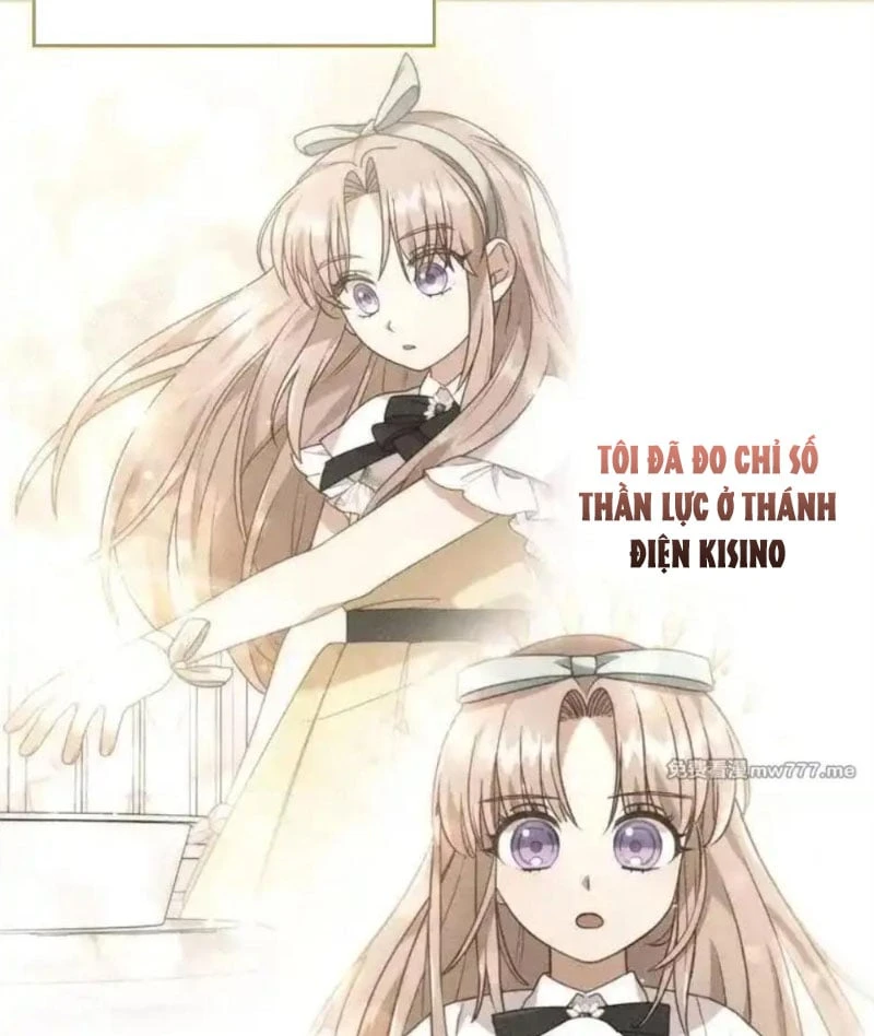 Tôi Đã Bị Quyến Rũ Bởi Nam Chính Ốm Yếu Chapter 75 - 25