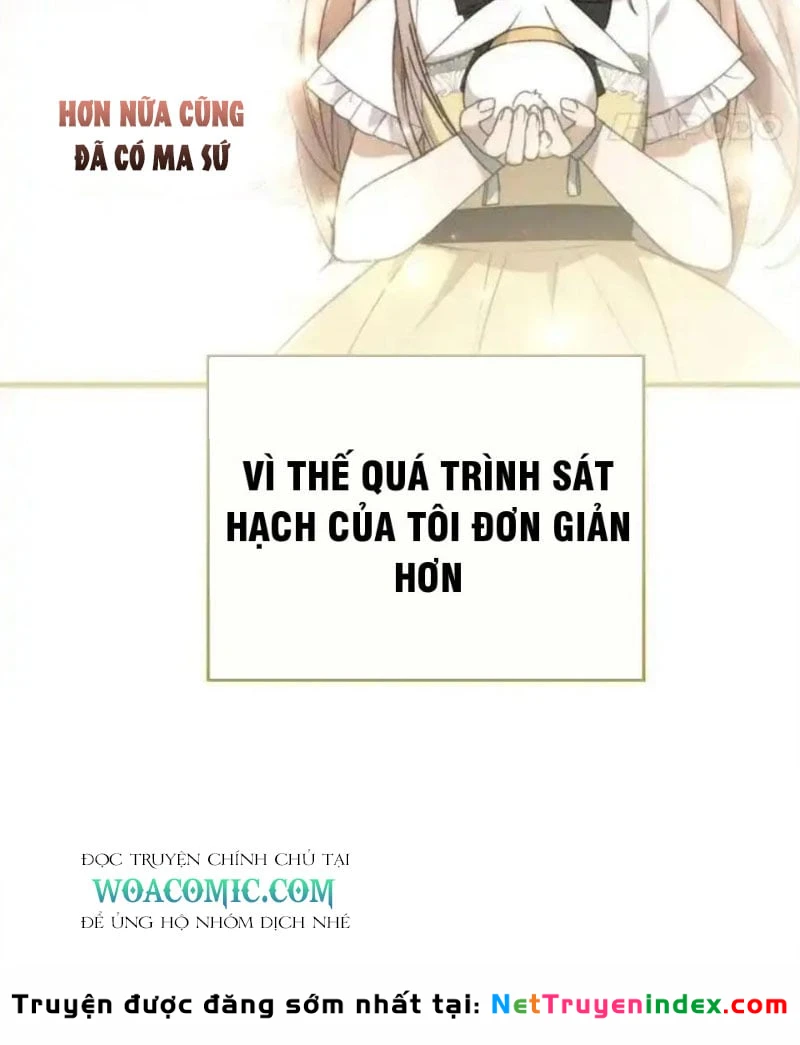 Tôi Đã Bị Quyến Rũ Bởi Nam Chính Ốm Yếu Chapter 75 - 26