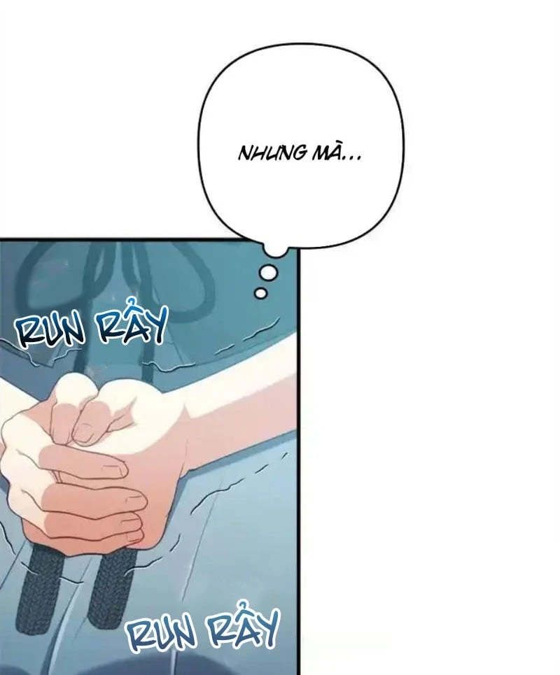 Tôi Đã Bị Quyến Rũ Bởi Nam Chính Ốm Yếu Chapter 75 - 27