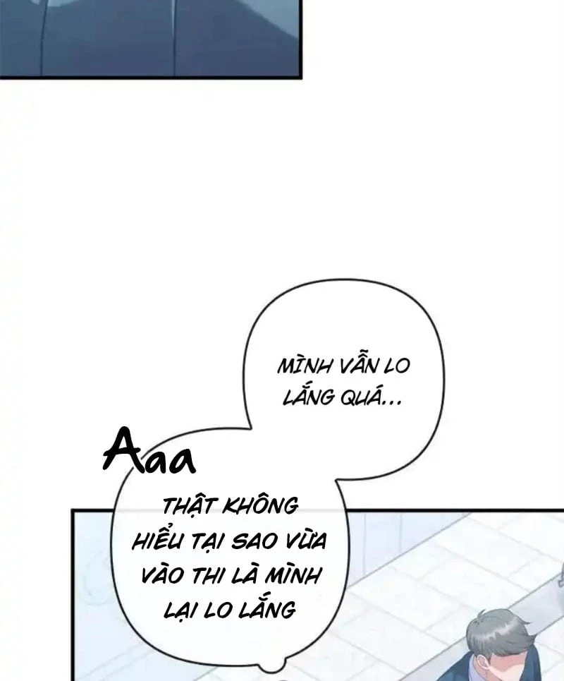 Tôi Đã Bị Quyến Rũ Bởi Nam Chính Ốm Yếu Chapter 75 - 28