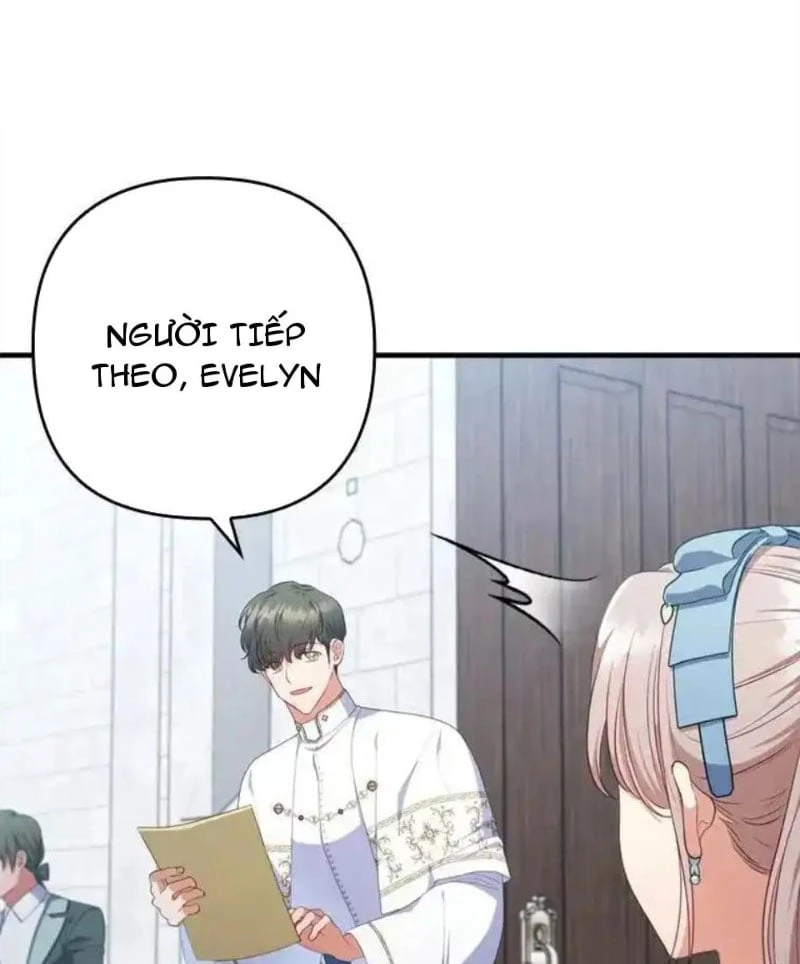 Tôi Đã Bị Quyến Rũ Bởi Nam Chính Ốm Yếu Chapter 75 - 30