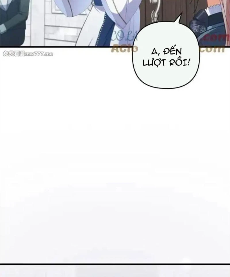 Tôi Đã Bị Quyến Rũ Bởi Nam Chính Ốm Yếu Chapter 75 - 31