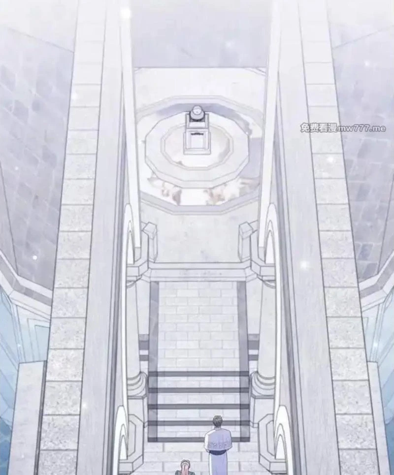 Tôi Đã Bị Quyến Rũ Bởi Nam Chính Ốm Yếu Chapter 75 - 32