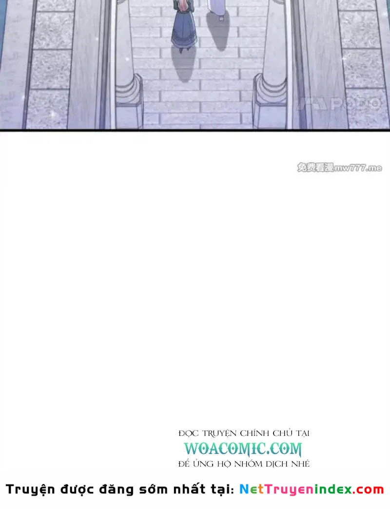 Tôi Đã Bị Quyến Rũ Bởi Nam Chính Ốm Yếu Chapter 75 - 33