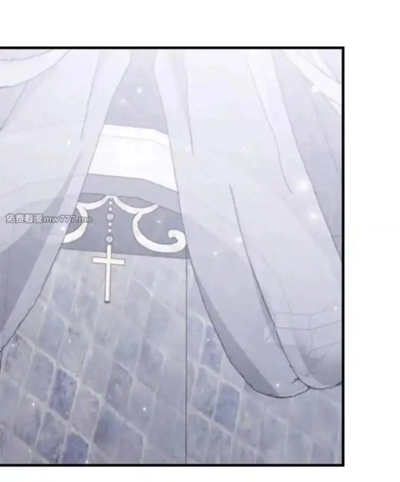 Tôi Đã Bị Quyến Rũ Bởi Nam Chính Ốm Yếu Chapter 75 - 34