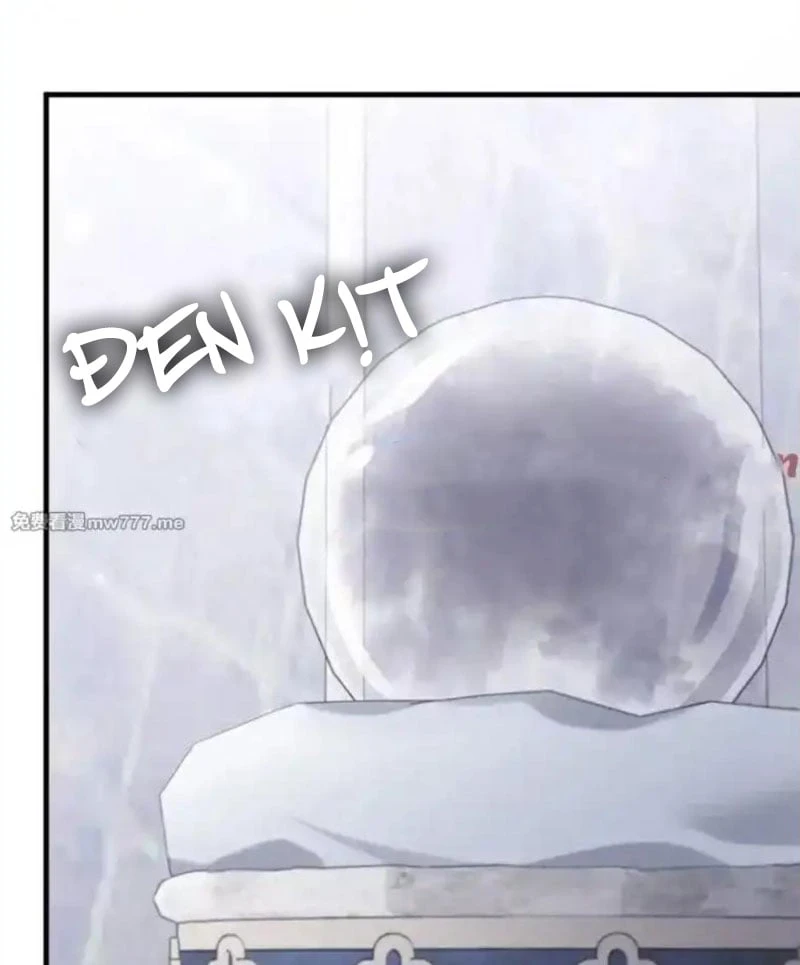 Tôi Đã Bị Quyến Rũ Bởi Nam Chính Ốm Yếu Chapter 75 - 35