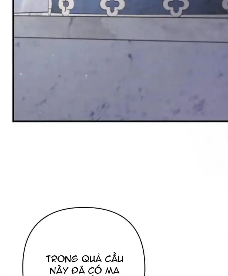 Tôi Đã Bị Quyến Rũ Bởi Nam Chính Ốm Yếu Chapter 75 - 36