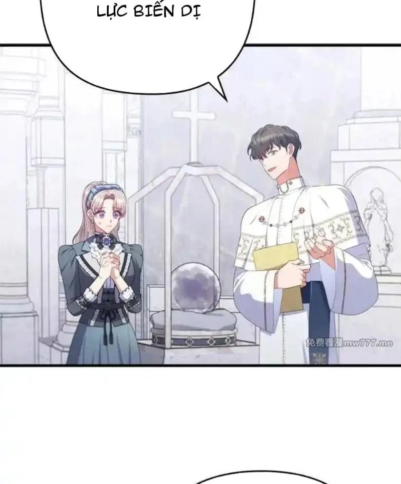 Tôi Đã Bị Quyến Rũ Bởi Nam Chính Ốm Yếu Chapter 75 - 37