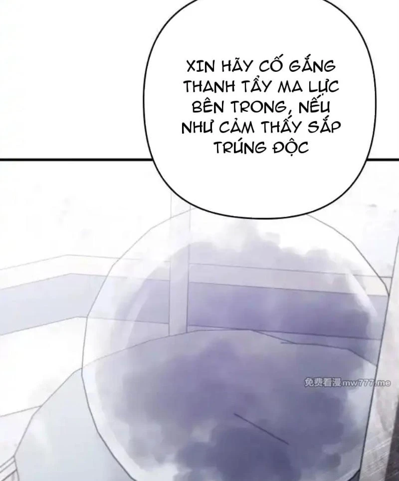 Tôi Đã Bị Quyến Rũ Bởi Nam Chính Ốm Yếu Chapter 75 - 38
