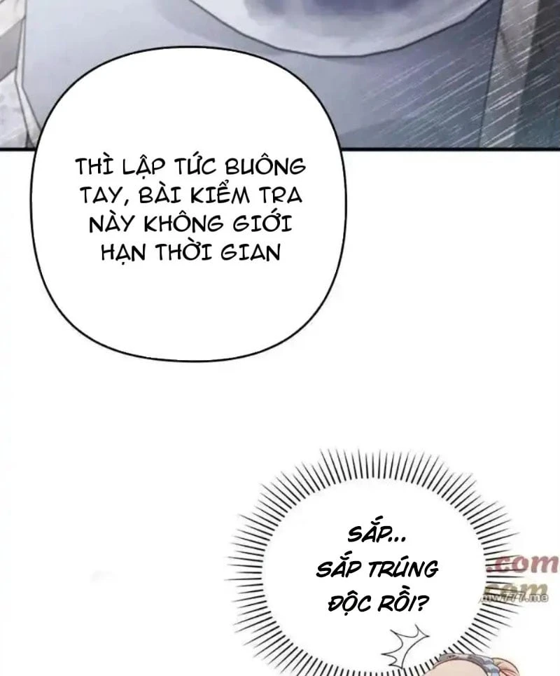 Tôi Đã Bị Quyến Rũ Bởi Nam Chính Ốm Yếu Chapter 75 - 39