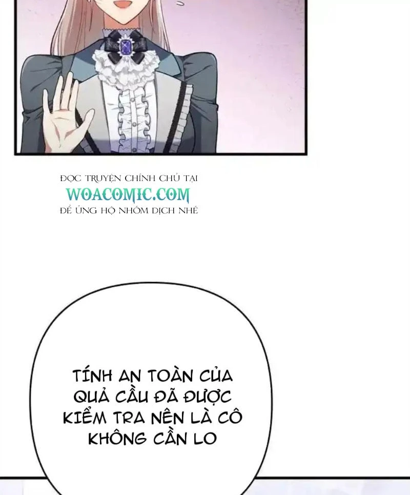 Tôi Đã Bị Quyến Rũ Bởi Nam Chính Ốm Yếu Chapter 75 - 41