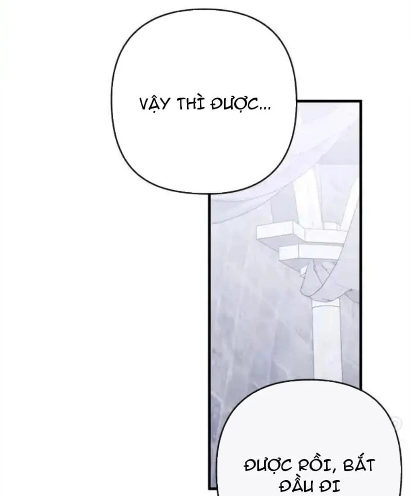 Tôi Đã Bị Quyến Rũ Bởi Nam Chính Ốm Yếu Chapter 75 - 43