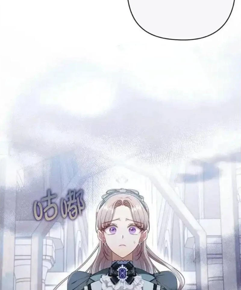 Tôi Đã Bị Quyến Rũ Bởi Nam Chính Ốm Yếu Chapter 75 - 44