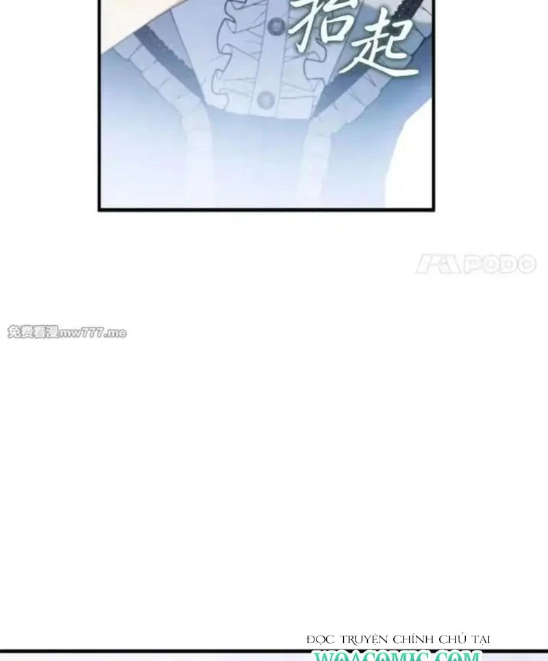 Tôi Đã Bị Quyến Rũ Bởi Nam Chính Ốm Yếu Chapter 75 - 47