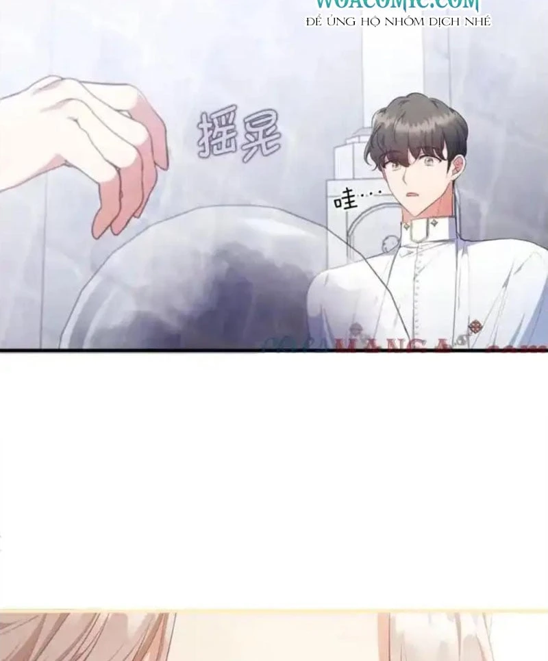 Tôi Đã Bị Quyến Rũ Bởi Nam Chính Ốm Yếu Chapter 75 - 48