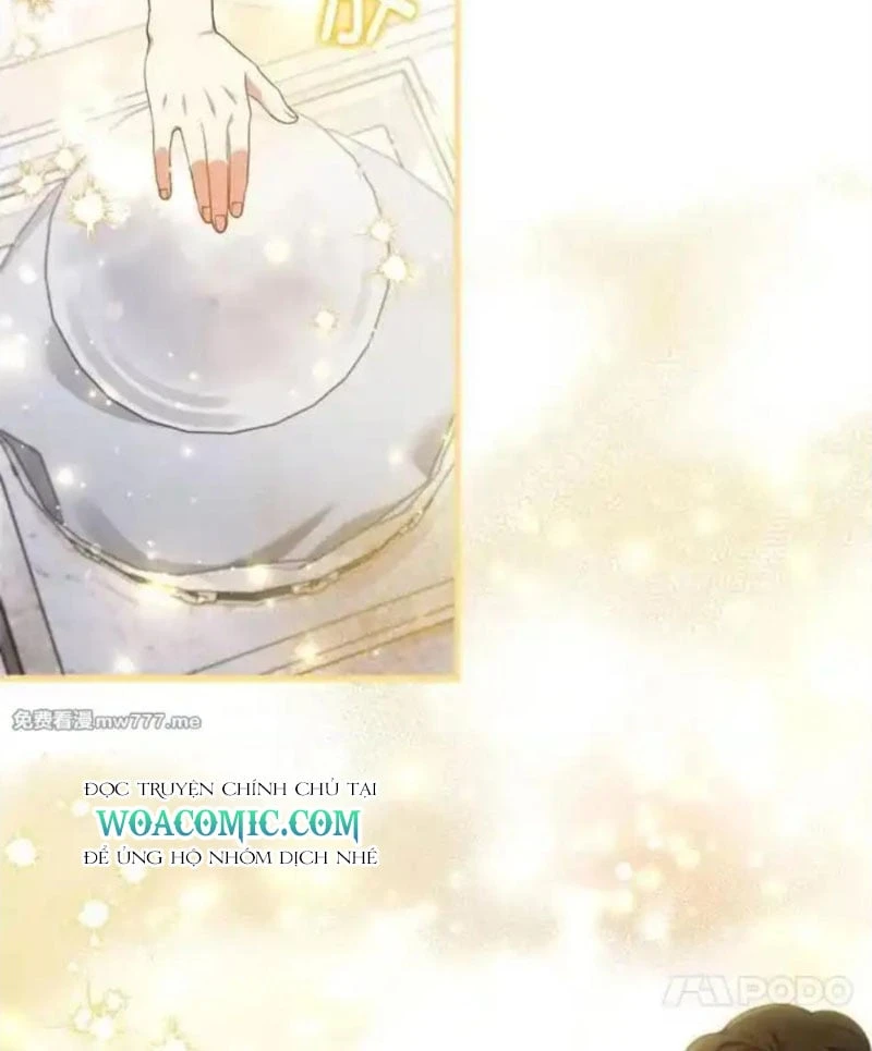 Tôi Đã Bị Quyến Rũ Bởi Nam Chính Ốm Yếu Chapter 75 - 50