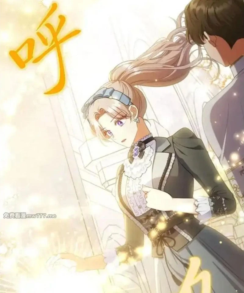 Tôi Đã Bị Quyến Rũ Bởi Nam Chính Ốm Yếu Chapter 75 - 51