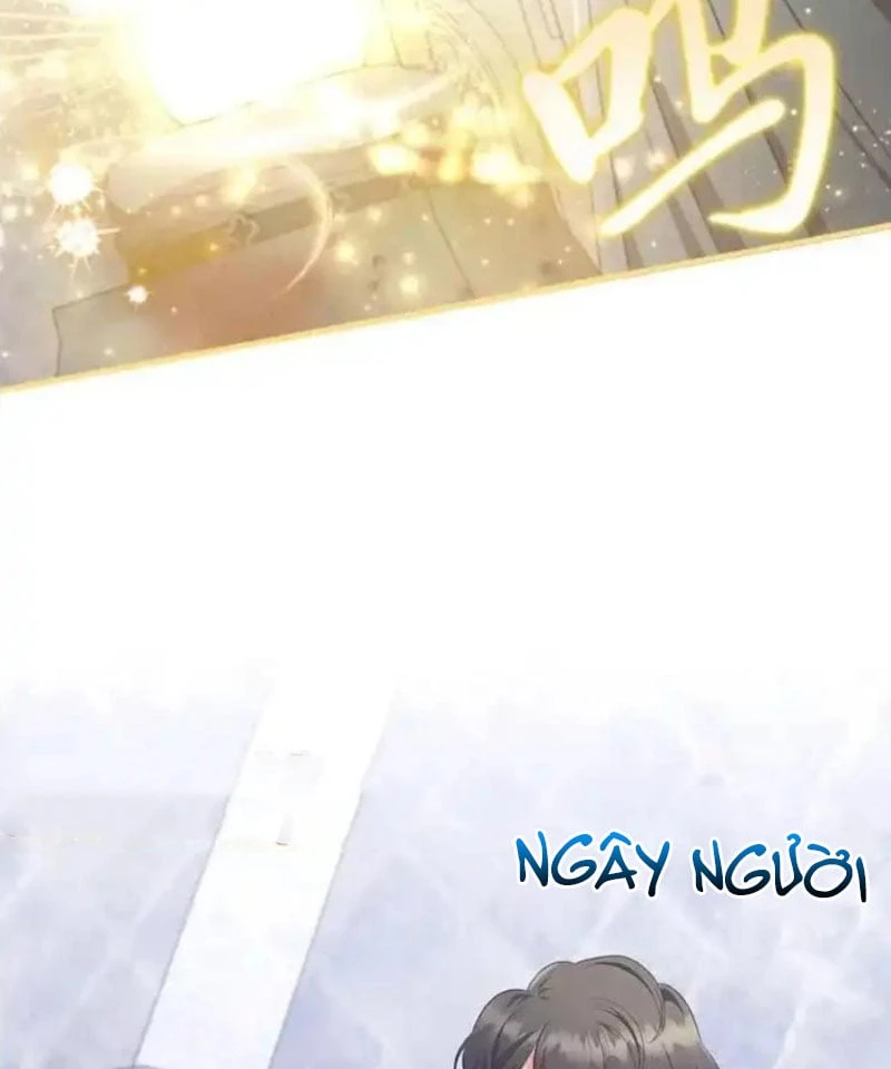 Tôi Đã Bị Quyến Rũ Bởi Nam Chính Ốm Yếu Chapter 75 - 52