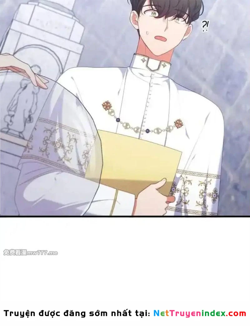 Tôi Đã Bị Quyến Rũ Bởi Nam Chính Ốm Yếu Chapter 75 - 53