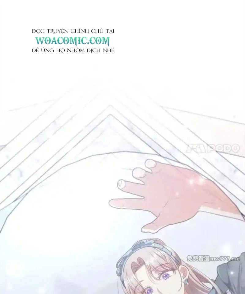 Tôi Đã Bị Quyến Rũ Bởi Nam Chính Ốm Yếu Chapter 75 - 54