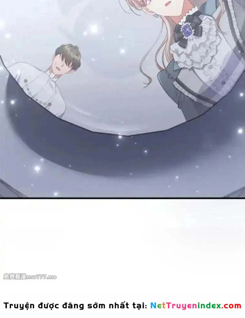 Tôi Đã Bị Quyến Rũ Bởi Nam Chính Ốm Yếu Chapter 75 - 55