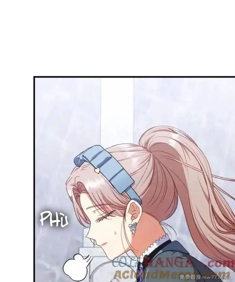 Tôi Đã Bị Quyến Rũ Bởi Nam Chính Ốm Yếu Chapter 75 - 56