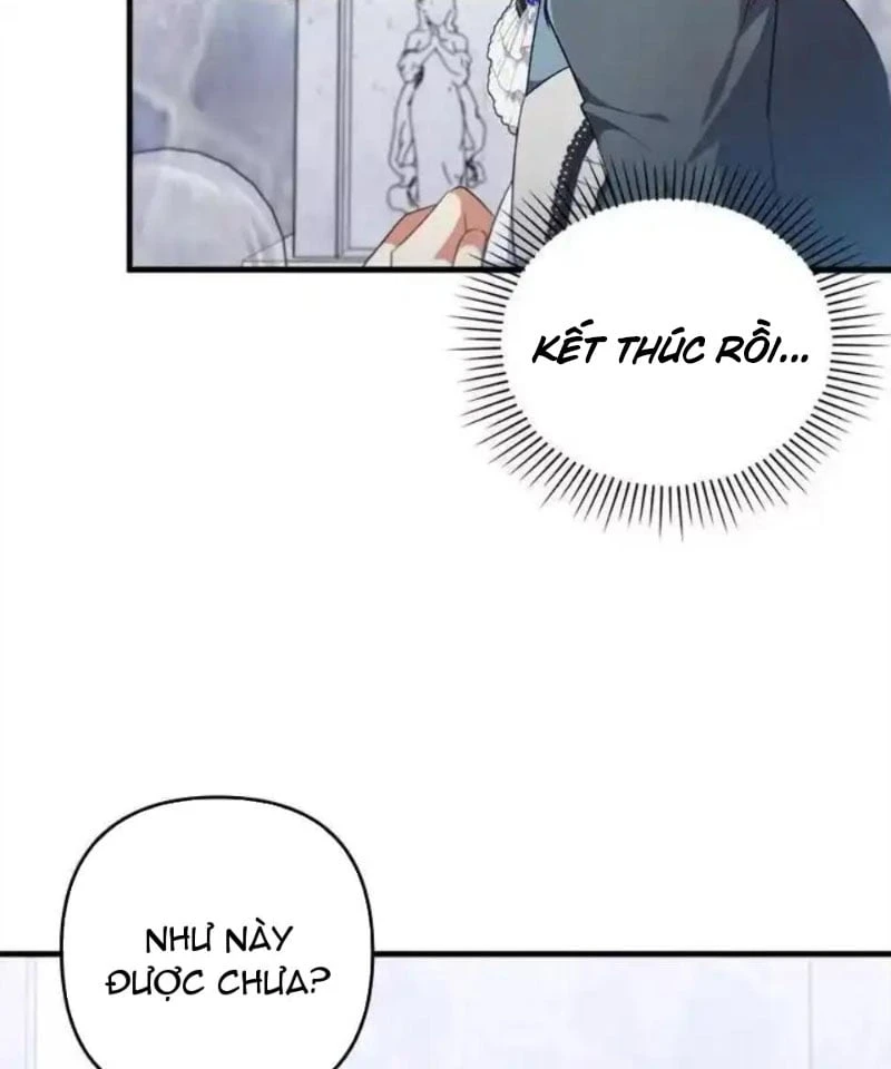 Tôi Đã Bị Quyến Rũ Bởi Nam Chính Ốm Yếu Chapter 75 - 57